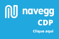 navegg-cdp