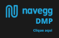 navegg-dmp